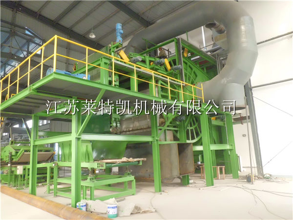 鼓式集棉機(jī)_副本.jpg